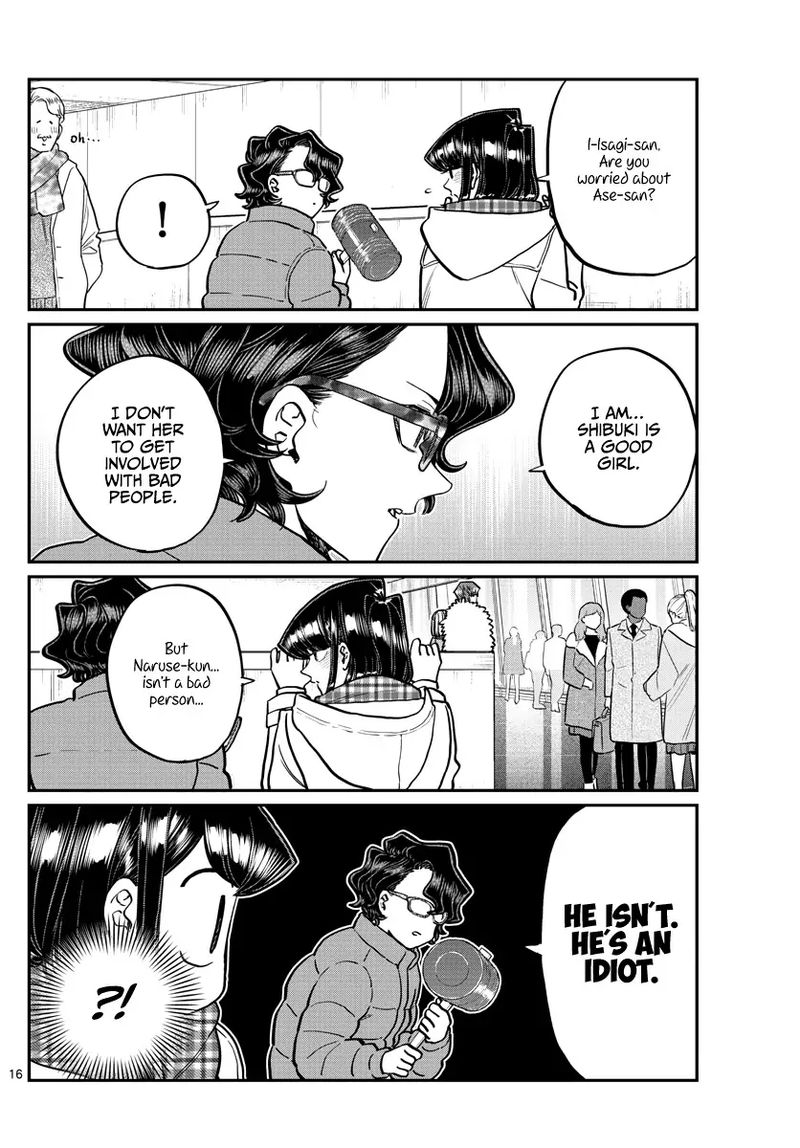 Komi Can